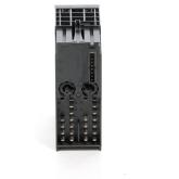 Electronics module  